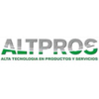 ALTPROS SA logo, ALTPROS SA contact details