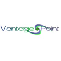 Vantage Point Title, Inc. logo, Vantage Point Title, Inc. contact details