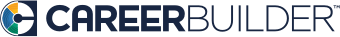 CareerBuilder, LLC logo, CareerBuilder, LLC contact details