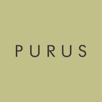 Purus logo, Purus contact details