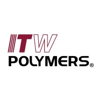 ITW Polymers Brasil logo, ITW Polymers Brasil contact details