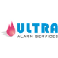 Ultra Alarm Services - A Division of Vipond Inc. logo, Ultra Alarm Services - A Division of Vipond Inc. contact details