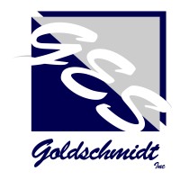 GES Goldschmidt logo, GES Goldschmidt contact details