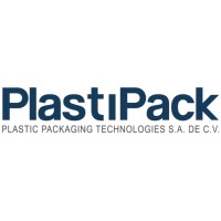 Plastic Packaging Technologies SA de CV logo, Plastic Packaging Technologies SA de CV contact details