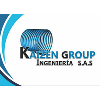 Kaizen Group Ingenieria S.A.S logo, Kaizen Group Ingenieria S.A.S contact details