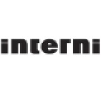 Interni Ltd. logo, Interni Ltd. contact details