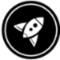 ROCKETPRO logo, ROCKETPRO contact details