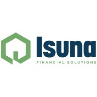 Isuna Financial Solutions Limited logo, Isuna Financial Solutions Limited contact details