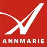 Annmarie Sculpture Garden & Arts Center logo, Annmarie Sculpture Garden & Arts Center contact details