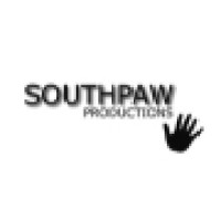 Southpaw Productions s.r.o. logo, Southpaw Productions s.r.o. contact details