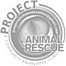 Dutchess County SPCA logo, Dutchess County SPCA contact details