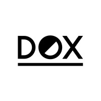 Dox Garden logo, Dox Garden contact details