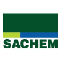 SACHEM Inc logo, SACHEM Inc contact details