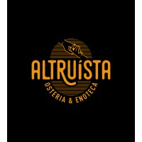 Altruísta Osteria e Enoteca logo, Altruísta Osteria e Enoteca contact details