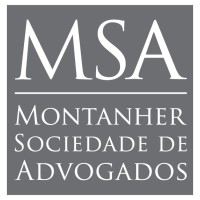 Montanher Sociedade de Advogados logo, Montanher Sociedade de Advogados contact details