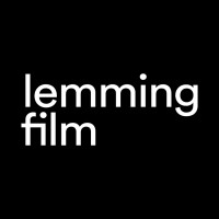 Lemming Film logo, Lemming Film contact details