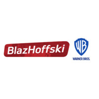 BlazHoffski Productions B.V. logo, BlazHoffski Productions B.V. contact details