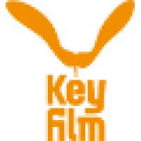 KeyFilm logo, KeyFilm contact details