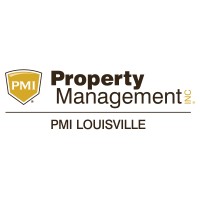 PMI Louisville logo, PMI Louisville contact details