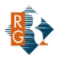 R.G. Ross Construction Co., Inc. logo, R.G. Ross Construction Co., Inc. contact details