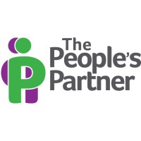 The People's Partner logo, The People's Partner contact details