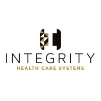 Integrity Health Care Systems logo, Integrity Health Care Systems contact details