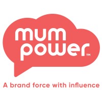 Mumpower logo, Mumpower contact details