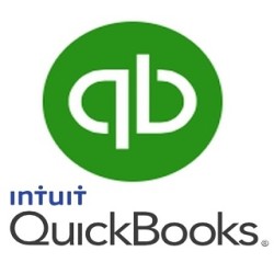 QuickBooks Support logo, QuickBooks Support contact details