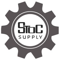 STOC Supply, LLC logo, STOC Supply, LLC contact details