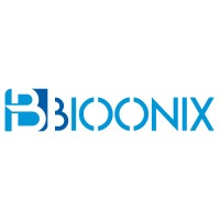 Bioonix logo, Bioonix contact details