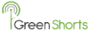 GreenShorts Research logo, GreenShorts Research contact details