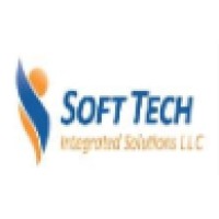 SofTech Integrated Solutions logo, SofTech Integrated Solutions contact details