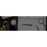 AdSphere Technologies Pvt Ltd logo, AdSphere Technologies Pvt Ltd contact details