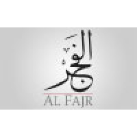 Dar Al Fajr Group logo, Dar Al Fajr Group contact details