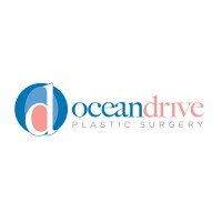 Ocean Drive Plastic Surgery logo, Ocean Drive Plastic Surgery contact details