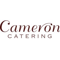 CAMERON CATERING INC logo, CAMERON CATERING INC contact details