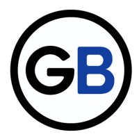 GovBrew.co logo, GovBrew.co contact details