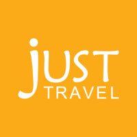 JUST TRAVEL ARMENIA logo, JUST TRAVEL ARMENIA contact details