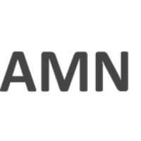 AMN Distribution logo, AMN Distribution contact details