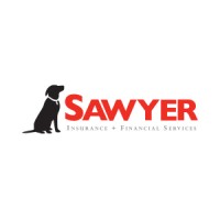 Sawyer Insurance and Financial Services logo, Sawyer Insurance and Financial Services contact details