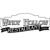 Windy Hollow Restaurant and Museum logo, Windy Hollow Restaurant and Museum contact details