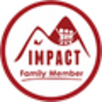 Impact Sand and Gravel logo, Impact Sand and Gravel contact details