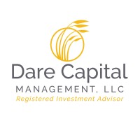 Dare Capital Management LLC logo, Dare Capital Management LLC contact details