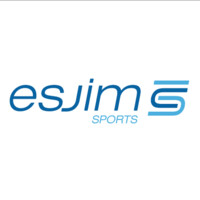 ESJIM logo, ESJIM contact details