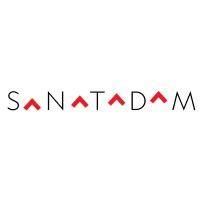 SANATADAM logo, SANATADAM contact details