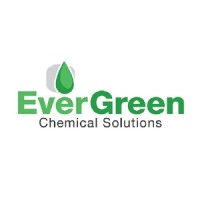 Evergreen Chemical Solutions logo, Evergreen Chemical Solutions contact details