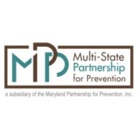 MULTI-STATE PARTNERSHIP FOR PREVENTION logo, MULTI-STATE PARTNERSHIP FOR PREVENTION contact details