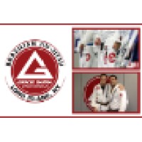 Gracie Barra Long Island logo, Gracie Barra Long Island contact details