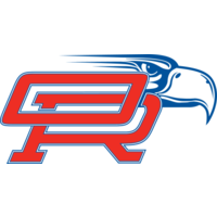 New Oak Ridge High School logo, New Oak Ridge High School contact details