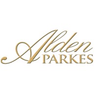 Alden Parkes logo, Alden Parkes contact details